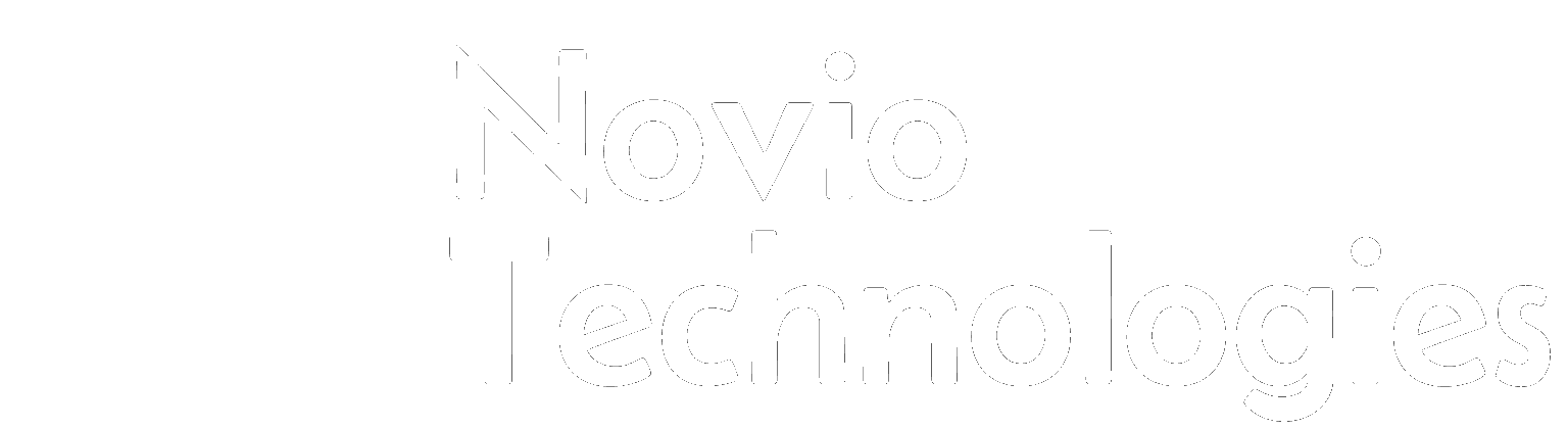 Novio Technologies